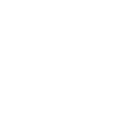 Logo Makeup Express