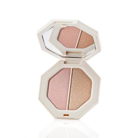 Productos skincare